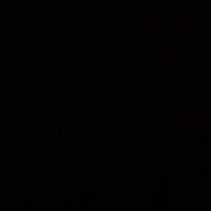 Meet your Posher, Lexie